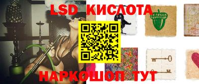 гидропоника Краснокаменск
