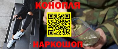 гидропоника Краснокаменск